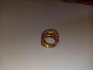 IMG20261031191724.jpg