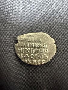 IMG_0206.jpeg