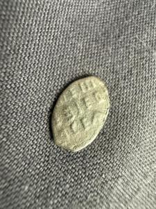 IMG_0222.jpeg