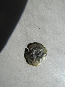 IMG_0362.JPG
