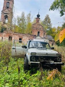 IMG_0456.jpeg