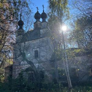 IMG_0540.jpeg