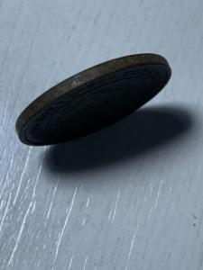 IMG_1151.jpg