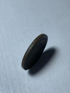 IMG_1153.jpg
