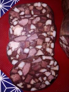 IMG_20200726_142736.jpg