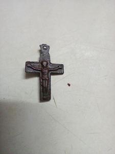 IMG_20261002_203434.jpg