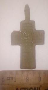 IMG_20261003_154756_710.jpg