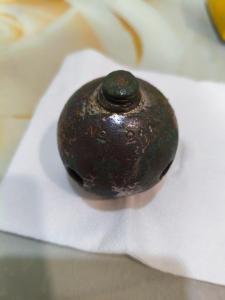 IMG_20261004_201358.jpg