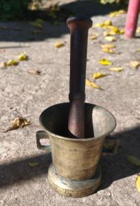 IMG_20261011_142133.jpg