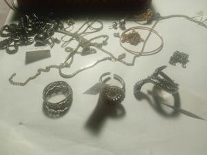 IMG_20261011_210538.jpg