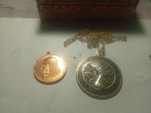 IMG_20261011_211825_1.jpg