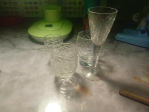IMG_20261011_214647.jpg