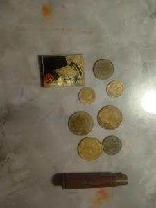 IMG_20261016_183034.thumb.jpg.14a5be9e93878350badda60cc44e5dfd.jpg