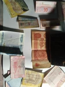 IMG_20261020_201025.jpg