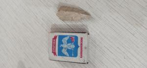 IMG_20261020_204636.jpg