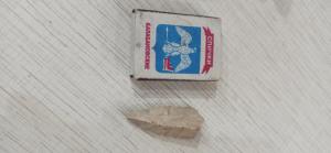 IMG_20261020_204636.jpg