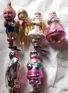 IMG_20261023_165013.jpg