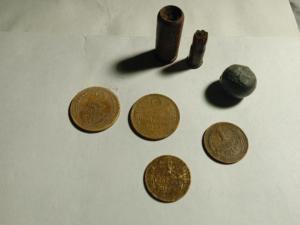 IMG_20261023_184341.jpg