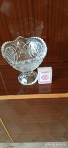 IMG_20261024_162525.jpg