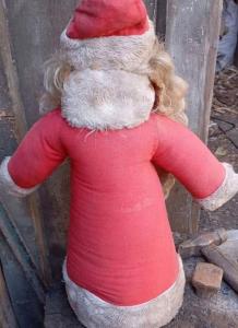 IMG_20261025_194337.jpg