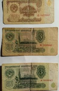 IMG_20261027_183147.jpg