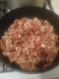 IMG_20261027_193303.thumb.jpg.e7309cad75081e24e4ef4bd627b3923d.jpg