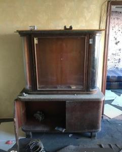 IMG_4087.jpeg