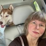 Svetlanа
