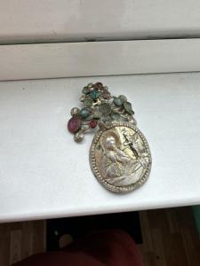 IMG_5780.jpeg