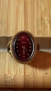 IMG_5862.jpeg