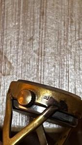 IMG_5866.jpeg