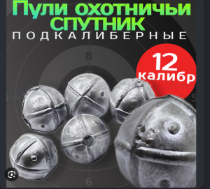 Opera_2026-10-17_112018_www.google_com.thumb.png.fb8f86680af2c32e60354730f3fdd4bb.png