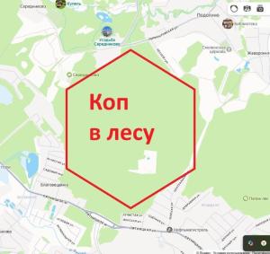 Screenshot_2.jpg