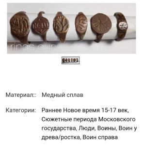Screenshot_20261007-221352_Chrome.thumb.jpg.260ba20b520195cf49923ddbc6911d52.jpg