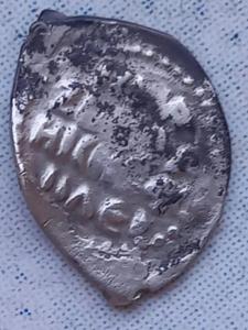_2.thumb.jpg.f22fcf442af209bf7d68b01cdc56005f.jpg
