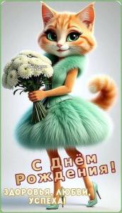 c39aafa6c6dbeeca8028d260d920245e.thumb.jpg.3e5fdb34bef665fc24e63133d0fbdb2f.jpg