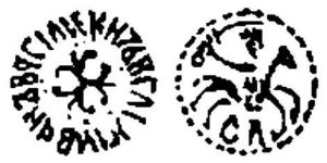 denga-1462-SL-zav.thumb.jpg.0a79a4efd7d6f194cbb885532c409a7a.jpg