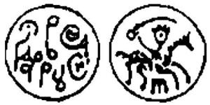 denga-1505-Tver-M.thumb.jpg.268ef1acce471c44c78560536278c35a.jpg
