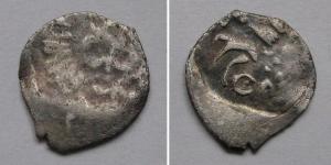 denga1462-SL.thumb.jpg.2ce5c1e508d06335f7962e7313c32980.jpg