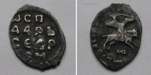 denga1462-U.thumb.jpg.0babde3e50e14120f38353a74e72bd84.jpg