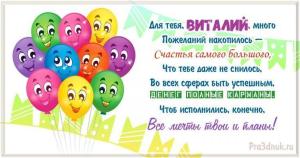 ec362de61d1a0ae63a939cea517cfa72.jpg