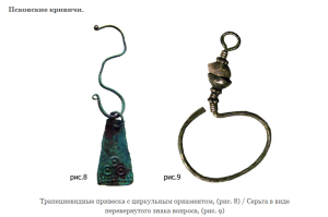 image.thumb.png.53a4661bde7a284753b5283907196bb3.png