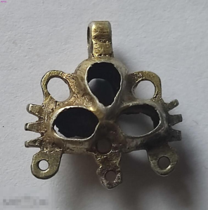 image.thumb.png.9703d46a76c8989c9a9cf1dec10693f4.png