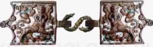 image.thumb.png.9ced6b16b3732e869aa2cd056ebb5a18.png