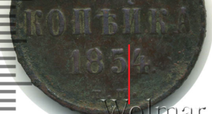 image.thumb.png.c26a316b1bdcdc8c27475d48b88c40a4.png