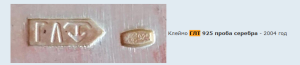image.thumb.png.dfb0eead74db1a485e5e8351c1fb8732.png