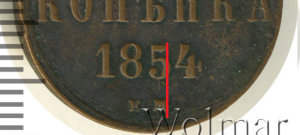 image.thumb.png.e05ad3650ac24b511efecbcad442c697.png