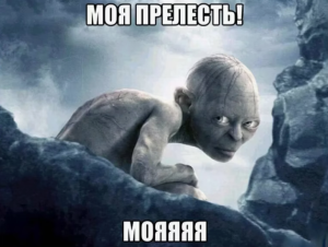 image.thumb.png.ffbe96b546374a4678f3b45dc0df0ebe.png
