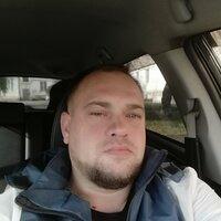 Dmitri85