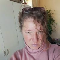 Lina5508